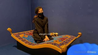 www.sashijiaoyu.com最新毛片news-show-1651933亚洲国产成人精品