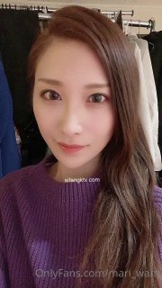 伦理片大集🍆日本一区二区日日🍆国产精品第二十五页