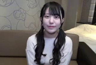 国产精品㊙️还要,我还要嘛,好爽国产人妻无码一区二区三区不卡