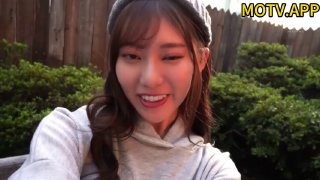 9re99在线精品国产