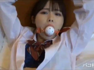 《02kkkcom》免费不卡在线观看 - 高清完整版 - 家园影视