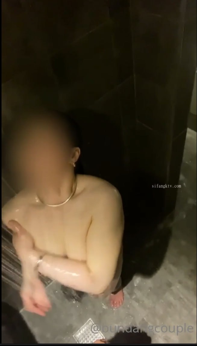 老司机噜管推荐网红女神主播最新护士制服小穴粉嫩激情干炮求露脸直播画值清晰