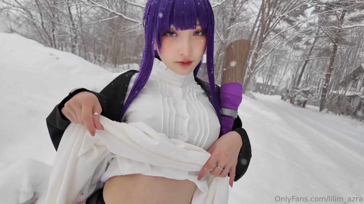 10musume 100523_01  フェラ＆両乳首三点責め！上目使いで責めてくるエロカワ素人娘のフェラ抜き一本！